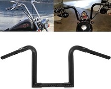 Ape Hanger Handlebar for