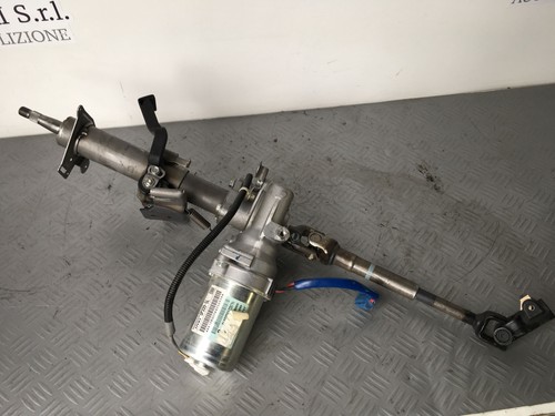 Servosterzo per nissan micra - servosterzo,