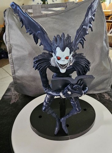 Abystyle studio death note - abystyle,