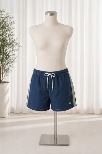Costume sundek uomo - sundek, blu