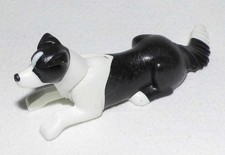 40926, 1x cane di taglia