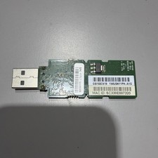 MODULO USB  Wireless WiFi