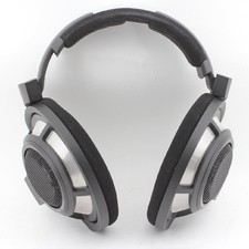 Sennheiser hd800s 800 s - sennheiser,