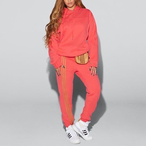 Adidas originals x - -,