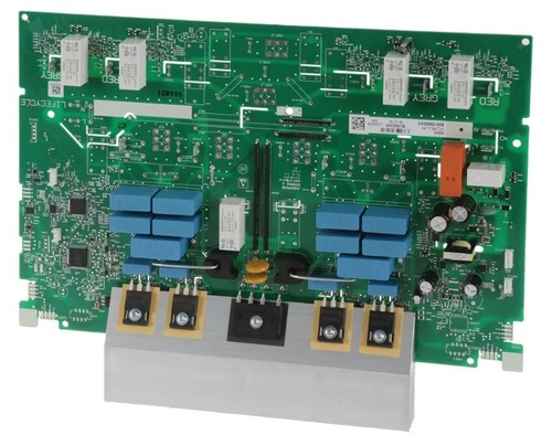 Siemens elektronik links - siemens,