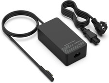 102 W Surface Caricatore 15 V