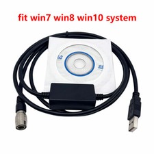 Nuovo cavo usb - nuovo,