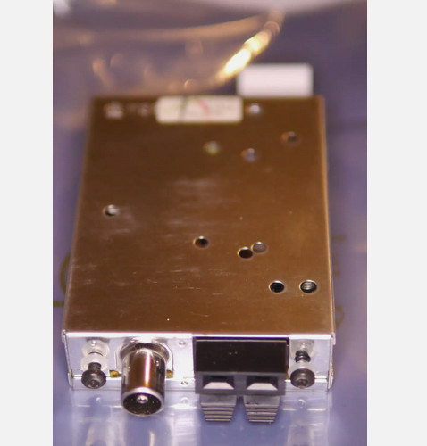 Modulo linn akurate fm - modulo, am/fm