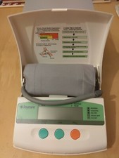 Misuratore di pressione da braccio marca Joycare