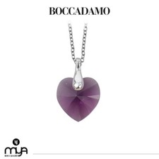 Collana Mya Boccadamo in