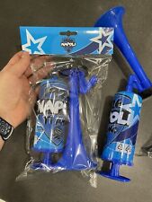 Tromba Stadio Aria NAPOLI TI