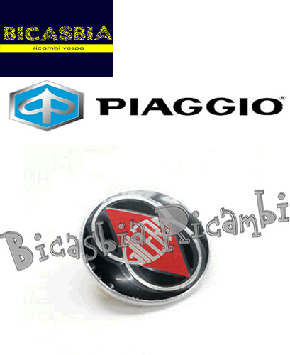 624568 originale piaggio - -,