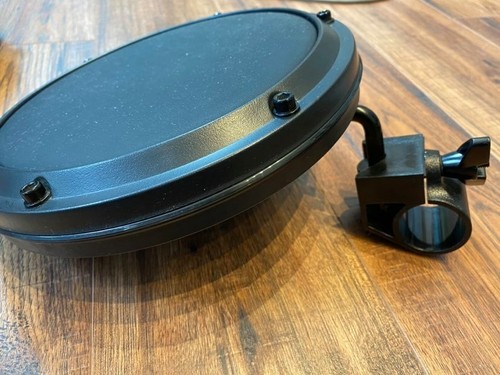 Alesis dm6 kit batteria - alesis, dm6.