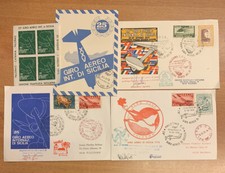 C371 - Paper Lot of the