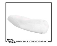 Coprisella Booster 2008 2009