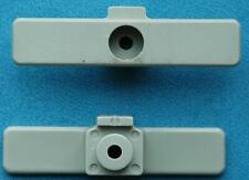 Tektronix Oscilloscopio Filo Negozio per 2225 2205 2230 2232 2235 2236 2215 2213