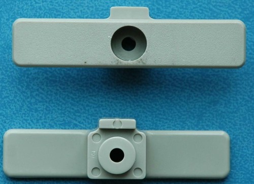 Tektronix oscilloscopio filo - oscilloscopio,