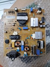 Scheda Alimentazione Tv LG