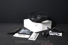 2353309 performance pomello - 2353309,