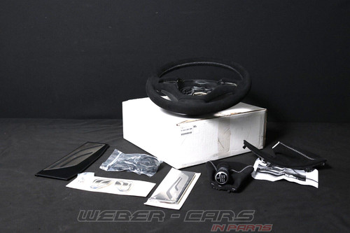 2353309 performance pomello - 2353309,