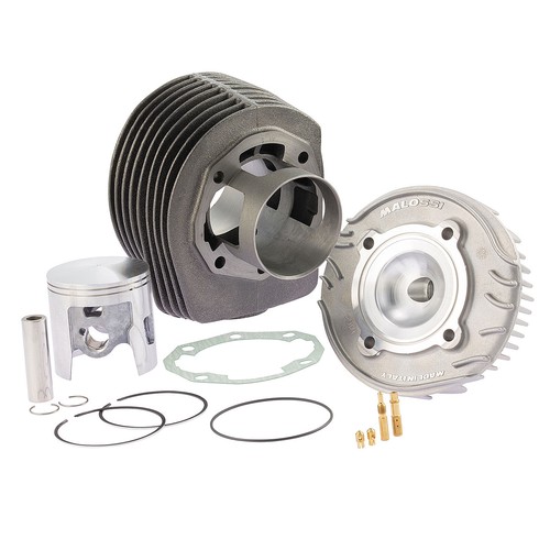 Mf1490 kit gruppo - kit,