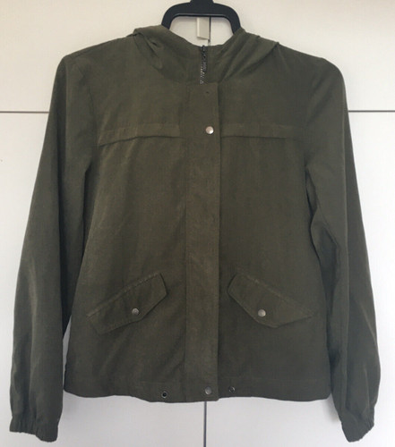 Giacca donna jacqueline - donna,