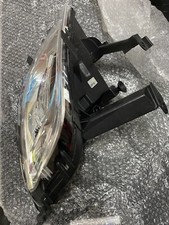 Fanale fendinebbia opel astra - opel,