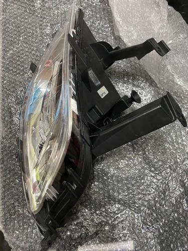 Fanale fendinebbia opel astra - opel,