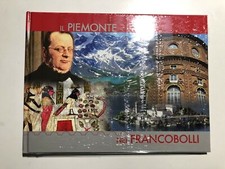 Bolaffi Libro Folder Il