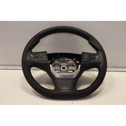 Volante vers air bag citroen - volante,