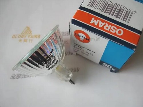 Osram 46870wfl 12v50w - osram,