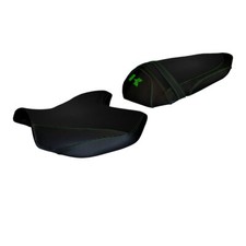 RIVESTIMENTO COPRI SELLA