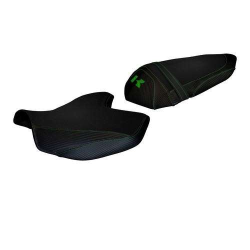Copri sella specifico 8bl - sella,