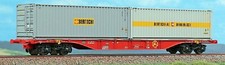 ACME 40414 Carrello