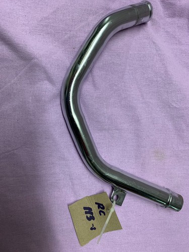 Tubo acqua 19521 - -mr7-000, honda