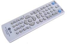 Telecomando originale LG