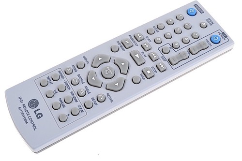 Telecomando originale - , lg