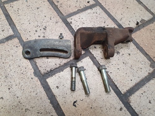 Raro set generatore motore a - raro@,