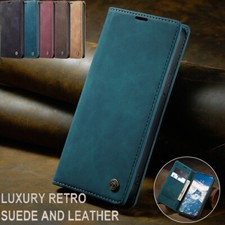 Custodia cellulare per iPhone