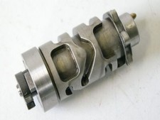 Cagiva w16 600 2g1 - cagiva,