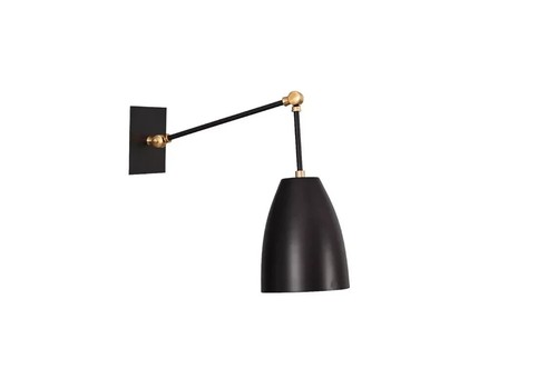 Lampadario sputnik - sputnik, da