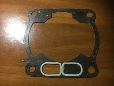 Guarnizione Originale base