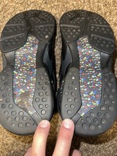 Taglia 10 - Confezione Trofeo