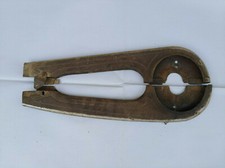 carter 26 Bianchi lusso  anni 30 bicicletta epoca