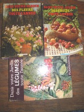 Il Tuo Giardino Delle Fiori