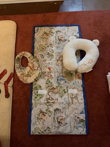 Articoli per bambini - , winnie