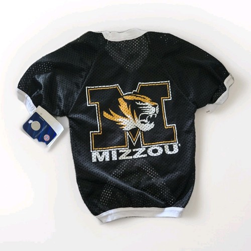 Maglia per cani missouri - cani,