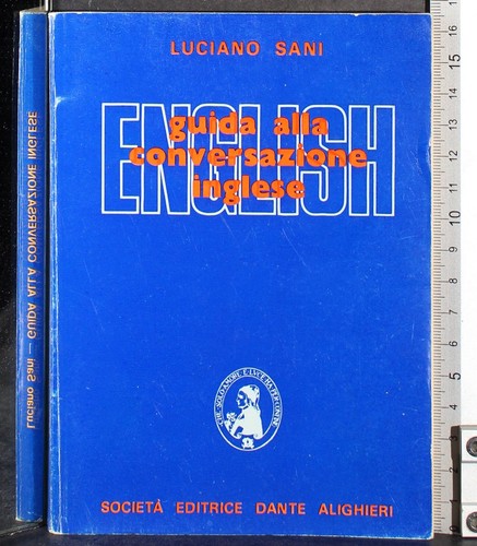 Guida alla conversazione - guida,