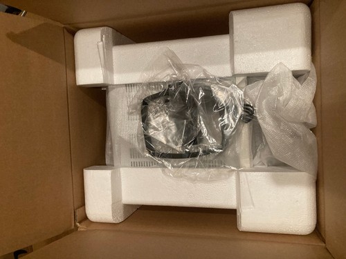 Denon dra f107 stereo receiver - denon, dra-f107