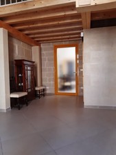 Affitto Casa Indipendente in Pieno Centro Storico Maglie